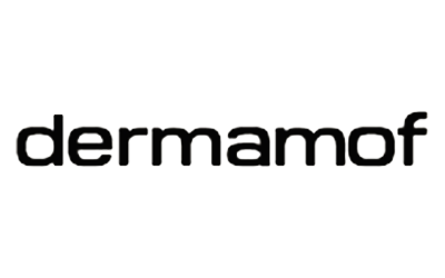 dermamof